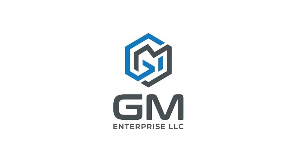 GM Enterprise LLC